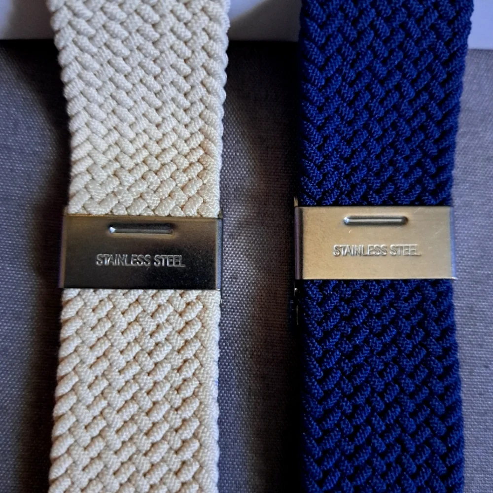Replacement Bands for Apple Watch